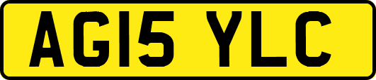 AG15YLC