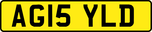 AG15YLD