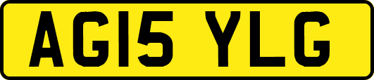 AG15YLG