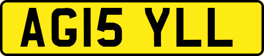 AG15YLL