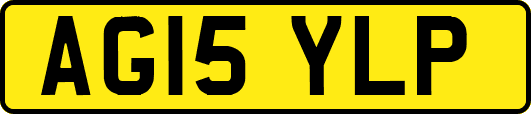 AG15YLP