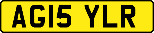 AG15YLR
