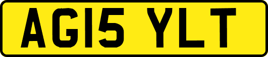 AG15YLT