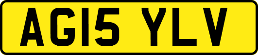 AG15YLV