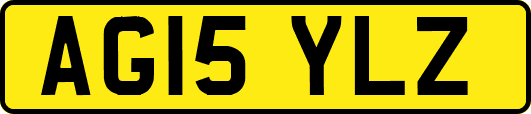 AG15YLZ