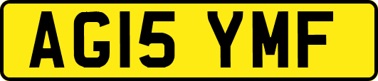 AG15YMF
