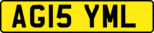 AG15YML