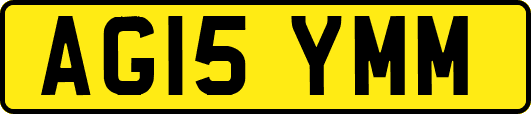 AG15YMM