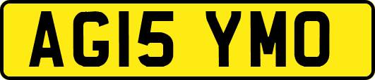 AG15YMO