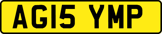 AG15YMP