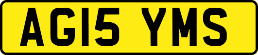 AG15YMS