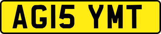 AG15YMT
