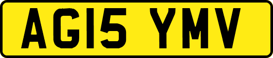 AG15YMV