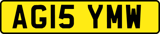 AG15YMW