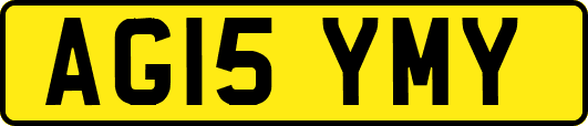 AG15YMY