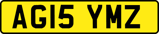 AG15YMZ