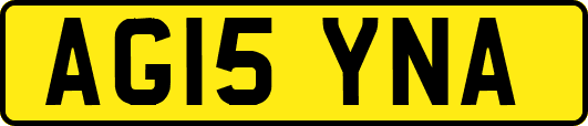 AG15YNA