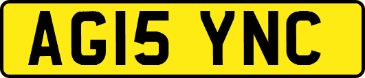 AG15YNC