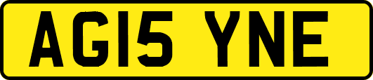 AG15YNE
