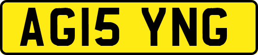 AG15YNG