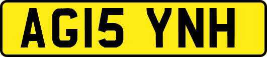 AG15YNH