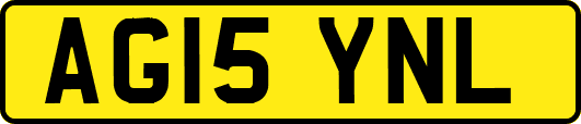 AG15YNL