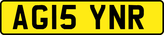 AG15YNR