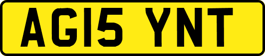AG15YNT