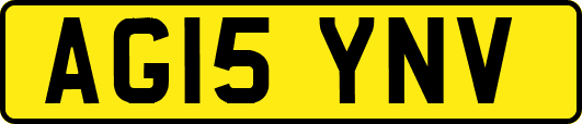 AG15YNV