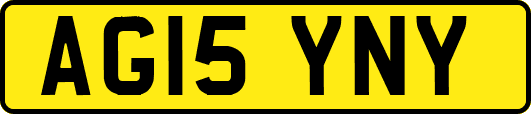 AG15YNY