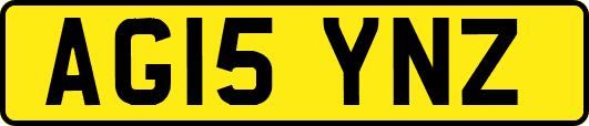 AG15YNZ