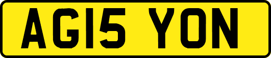 AG15YON