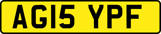 AG15YPF