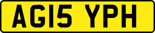 AG15YPH