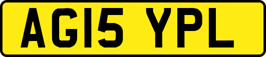 AG15YPL