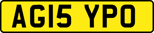 AG15YPO
