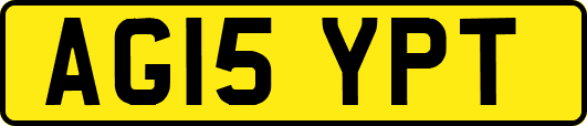 AG15YPT