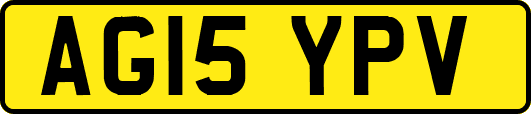 AG15YPV
