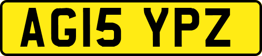 AG15YPZ