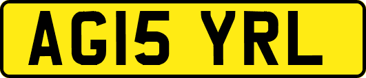 AG15YRL