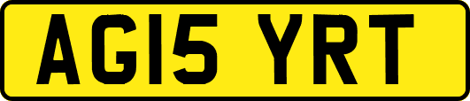 AG15YRT
