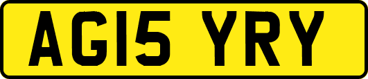 AG15YRY