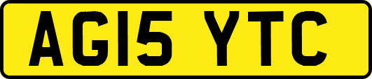 AG15YTC