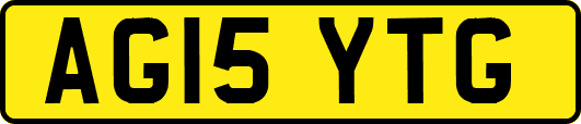 AG15YTG