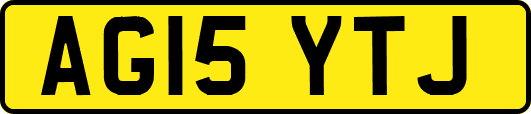 AG15YTJ
