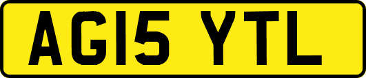AG15YTL