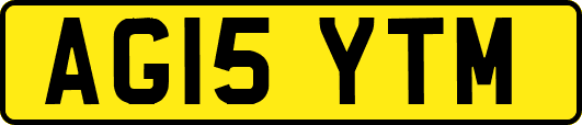 AG15YTM