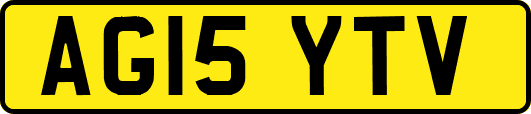 AG15YTV
