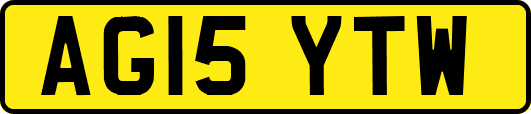 AG15YTW