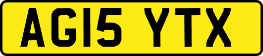 AG15YTX